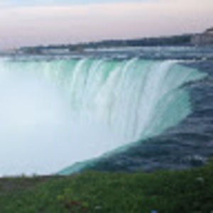 Meet your Posher, Totiana